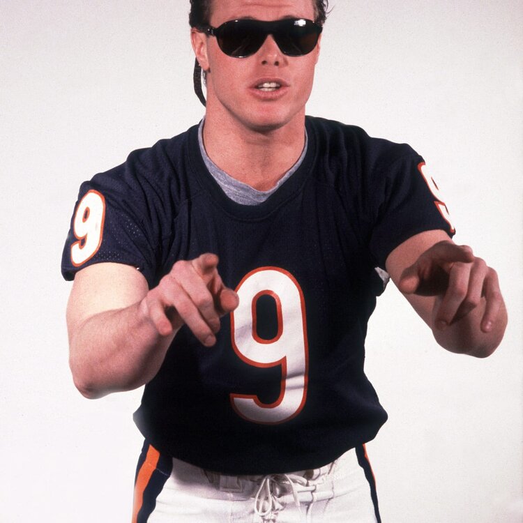 jim-mcmahon-sb-shuffle-getty.thumb.jpg.15b7d7af8d0dfb55d80ea1a98ead4422.jpg