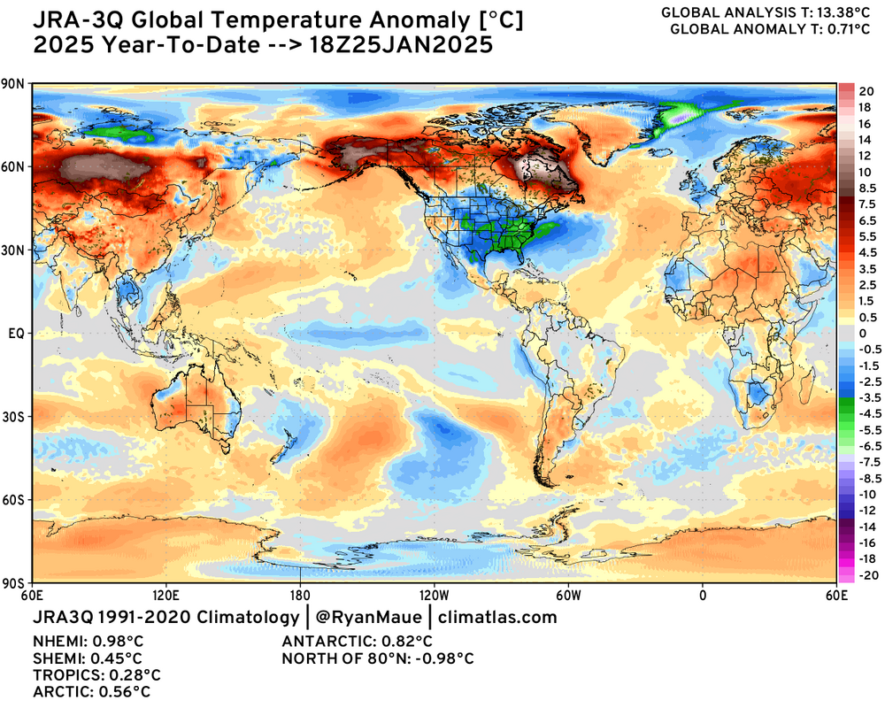 jra55_global_temp_anomaly_YTD.png