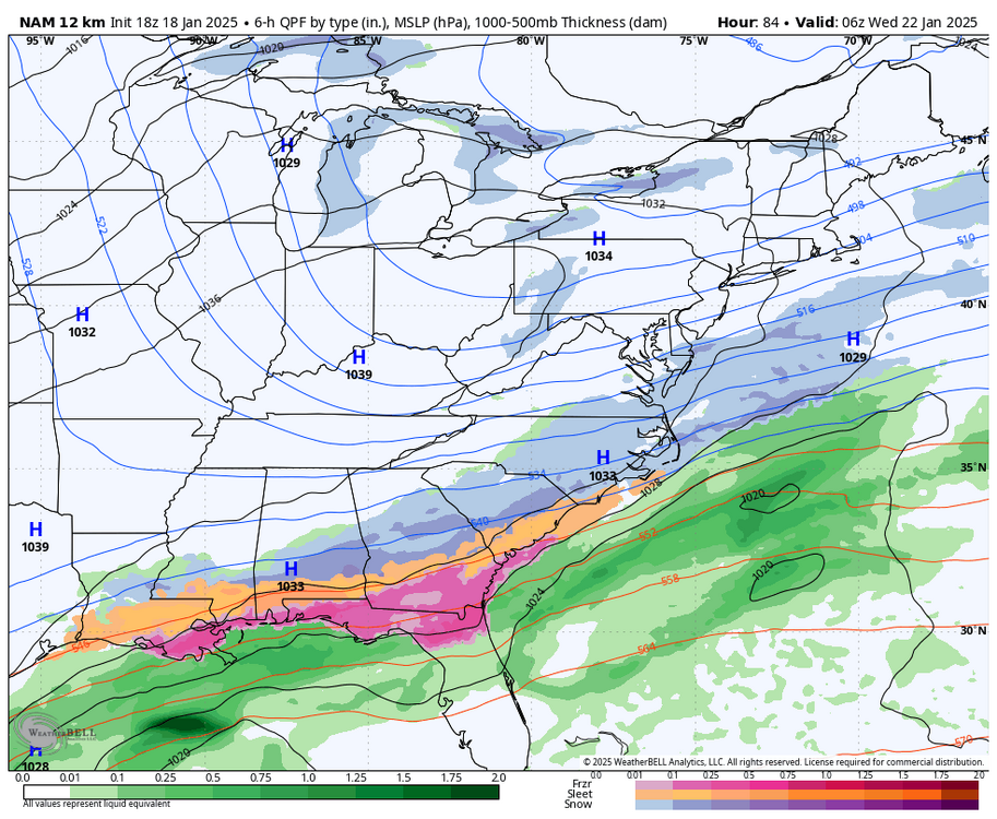 nam-218-all-east-instant_ptype-7525600.thumb.png.bc32d1825af29efe4e8e4e5d4b2767c1.png