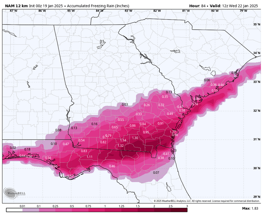 nam-218-all-georgia-frzr_total-7547200.png