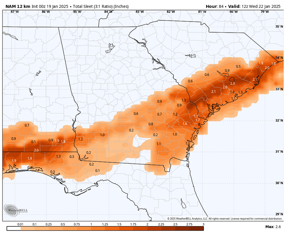 nam-218-all-georgia-sleet_total-7547200.png