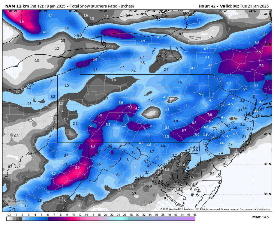 nam-218-all-pennsylvania-total_snow_kuchera-7439200.png