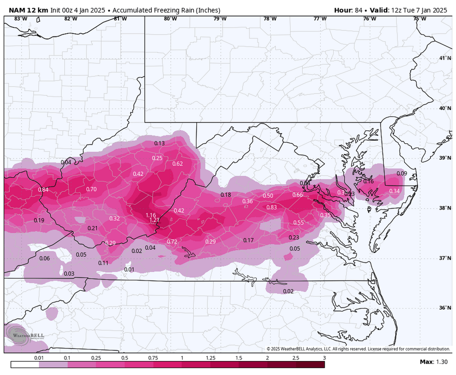 nam-218-all-shenendoah-frzr_total-6251200.thumb.png.4975d6209ebcb196288db45e3305f329.png