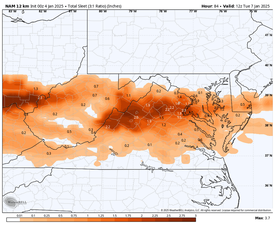 nam-218-all-shenendoah-sleet_total-6251200.thumb.png.ff2c74139f3a5aacd76ced76b586462b.png