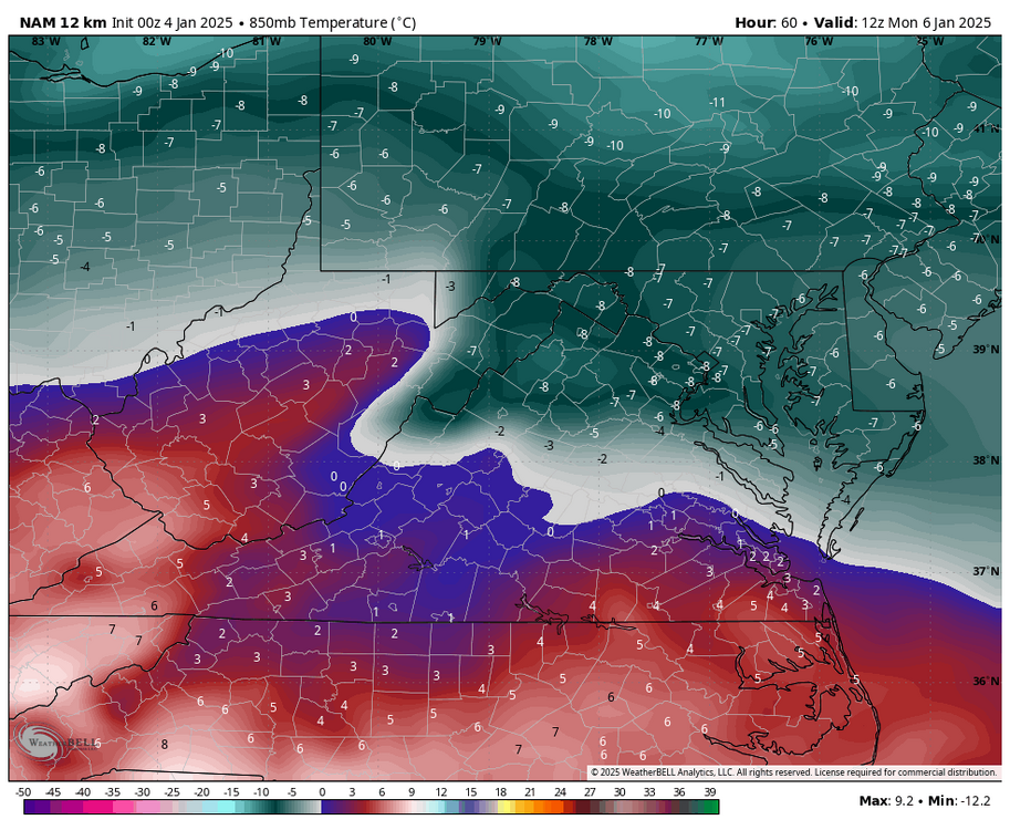 nam-218-all-shenendoah-t850-6164800.thumb.png.ed7c0d35402c37e67cfe46b45149b4d9.png