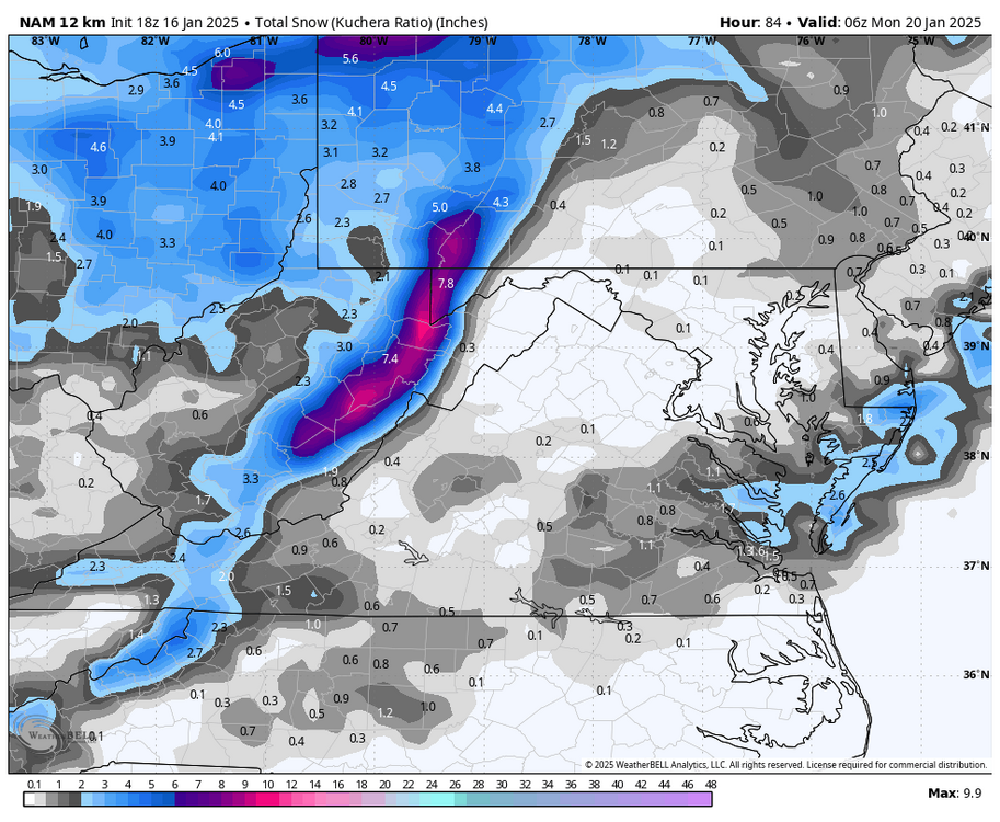 nam-218-all-shenendoah-total_snow_kuchera-7352800.thumb.png.d2ae28c1955d378389e608a4526cc85b.png