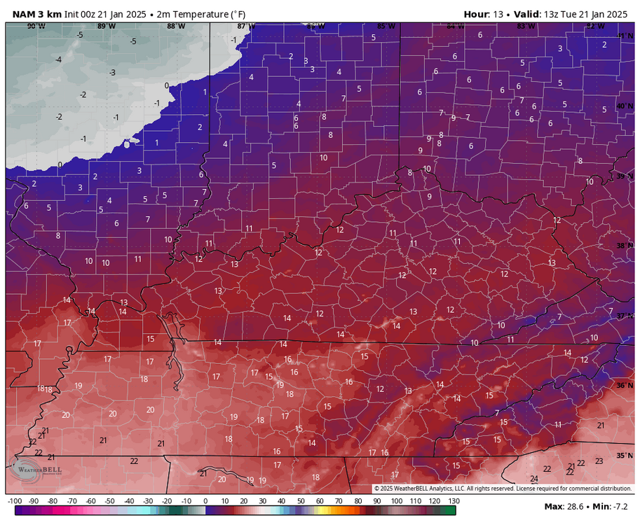 nam-nest-ky-t2m_f-7464400.thumb.png.e080822c2b8f65a11ea1820dddee3518.png