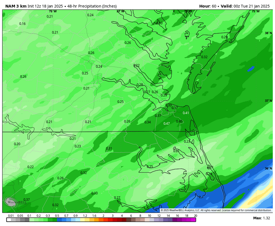 nam-nest-norfolk-precip_48hr_inch-7417600.thumb.png.d8eafb7aa97c3bff44a1c90be1564073.png