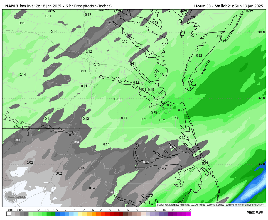 nam-nest-norfolk-precip_6hr_inch-7320400.thumb.png.06a08e2c0c9eea099c1b56d73ac6f1c7.png