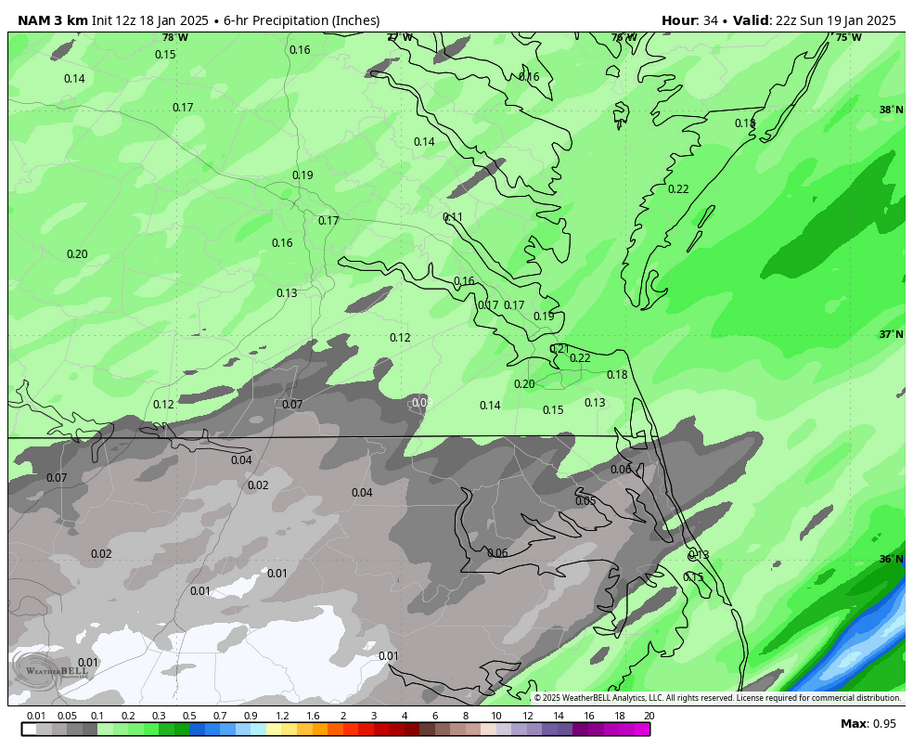 nam-nest-norfolk-precip_6hr_inch-7324000.thumb.png.b932e502d691deb0b635706c0d32518e.png