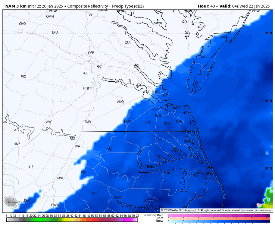 nam-nest-norfolk-refc_ptype-7518400.thumb.png.b0fd861def620b6f13291362654ca75a.png