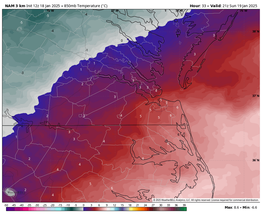 nam-nest-norfolk-t850-7320400.thumb.png.bbcf8ad0efd2ce1d5c667d6639a598ef.png