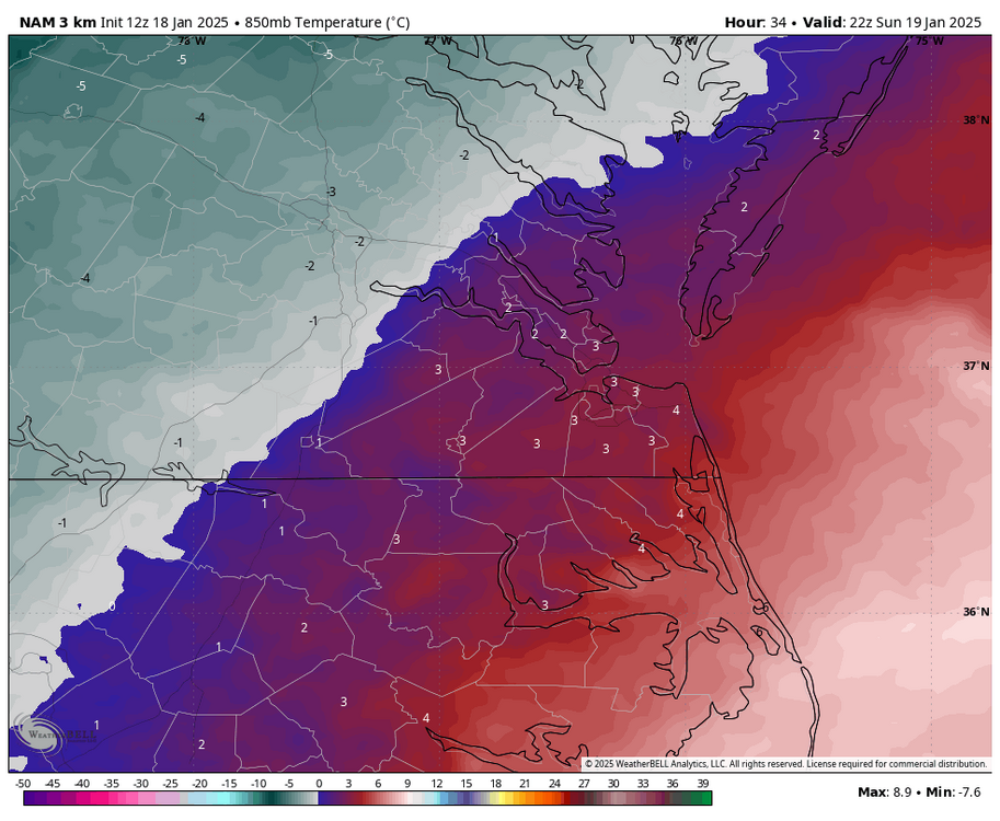 nam-nest-norfolk-t850-7324000.thumb.png.f0c82bc010b6e3b7eeb8fdbe288c6c86.png