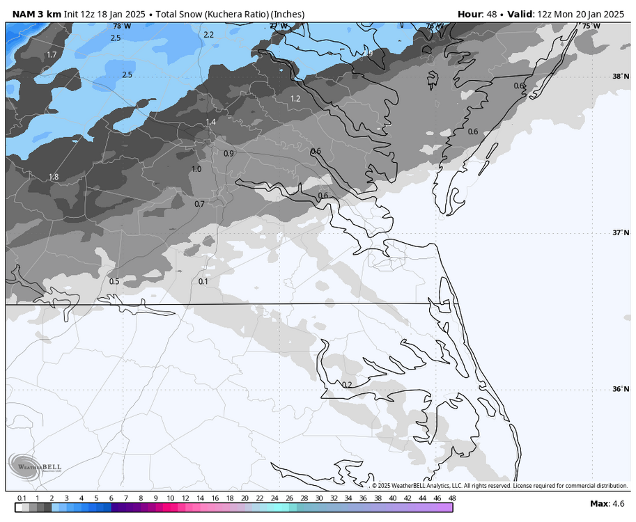 nam-nest-norfolk-total_snow_kuchera-7374400.thumb.png.92bdca34b87592d80f0aa4075c19b494.png