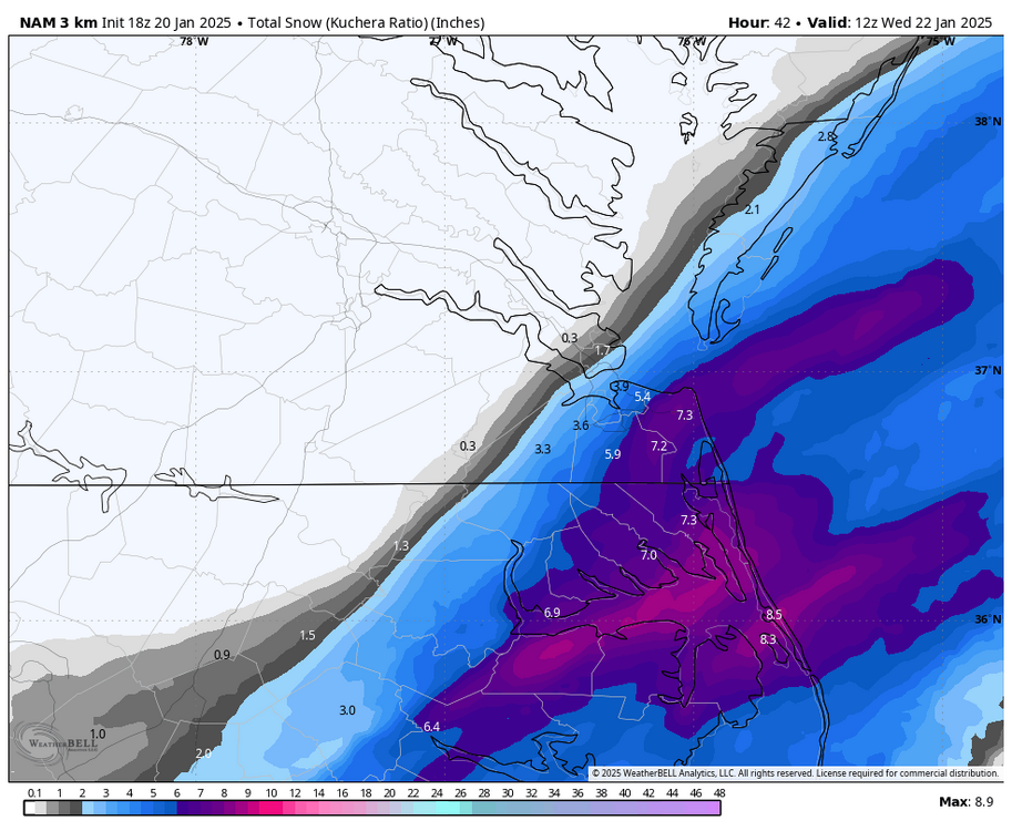 nam-nest-norfolk-total_snow_kuchera-7547200.thumb.png.654e55a6ee24db5b5f04a57ea2866d28.png