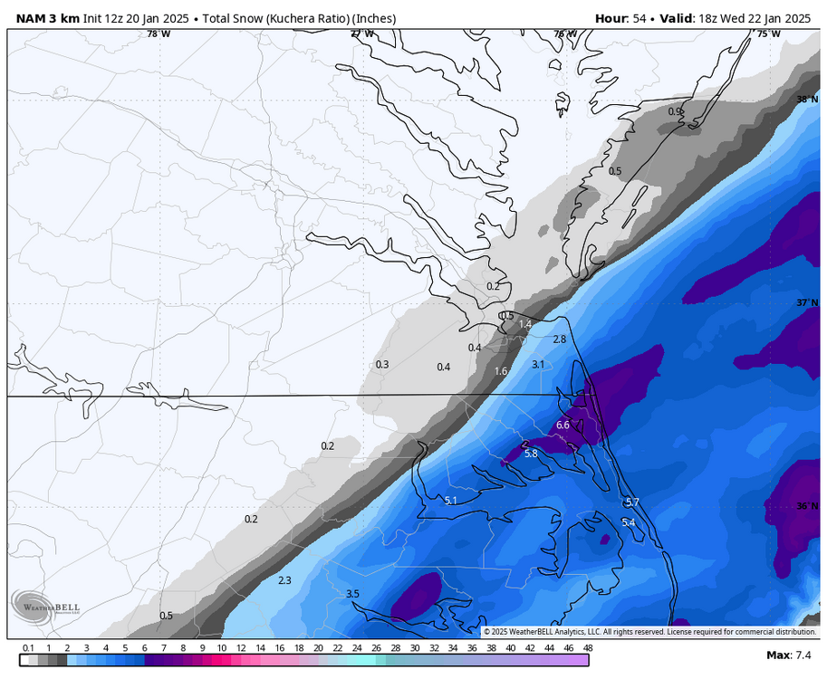 nam-nest-norfolk-total_snow_kuchera-7568800.thumb.png.380612039d288e35f4becc2acdd00d1b.png