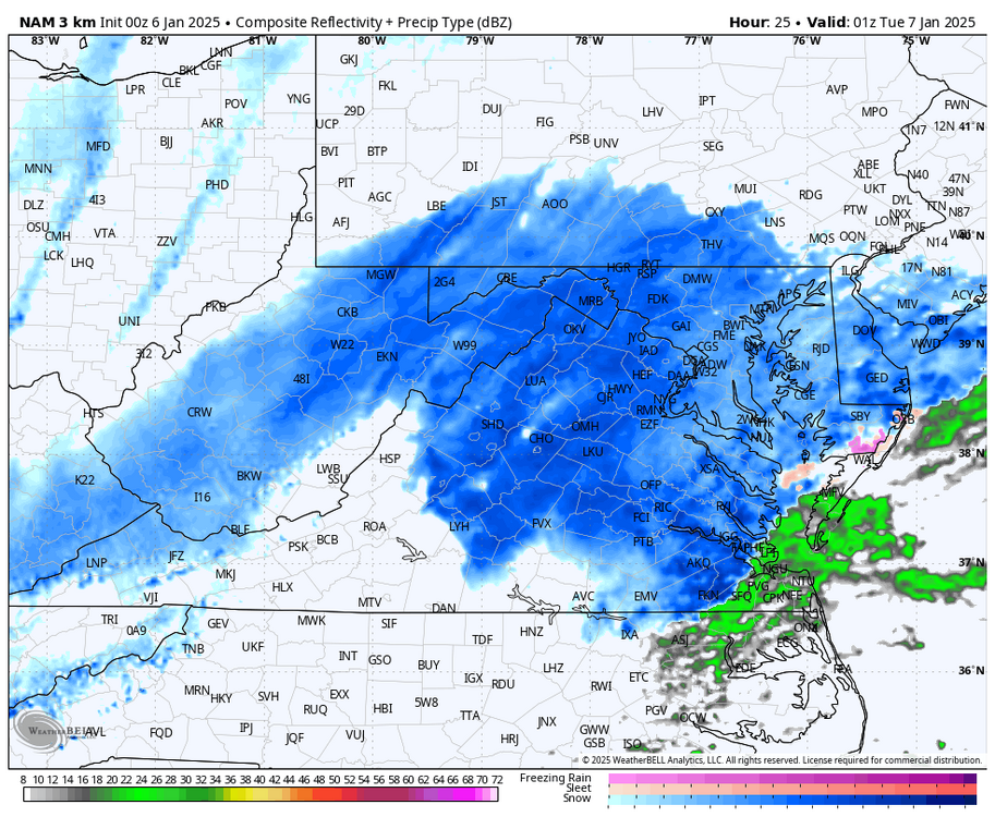 nam-nest-shenendoah-refc_ptype-6211600.thumb.png.c60ad38042b75b019fe1288ed345308a.png