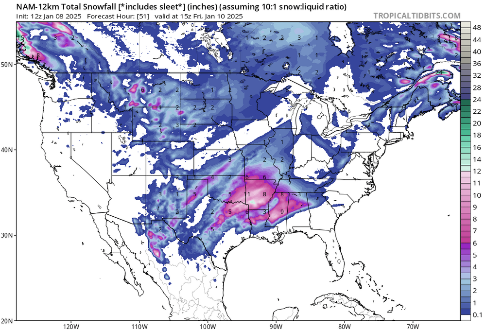 namconus_asnow_us_18.png