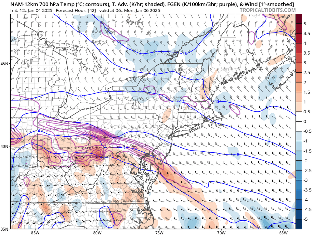 namconus_temp_adv_fgen_700_neus_39.thumb.png.ee3d36203e5d6265c17fc8ac7be11770.png