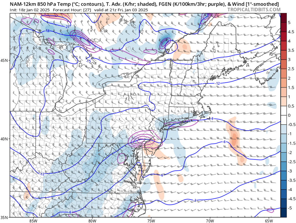 namconus_temp_adv_fgen_850_neus_28.thumb.png.2f268ea41a01cdff8ebcba575cf7eec6.png