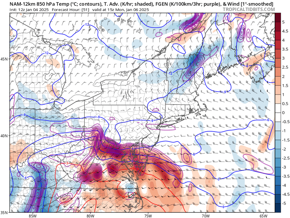 namconus_temp_adv_fgen_850_neus_42.thumb.png.69379dcbef5c9c5bd86fead4322bc992.png