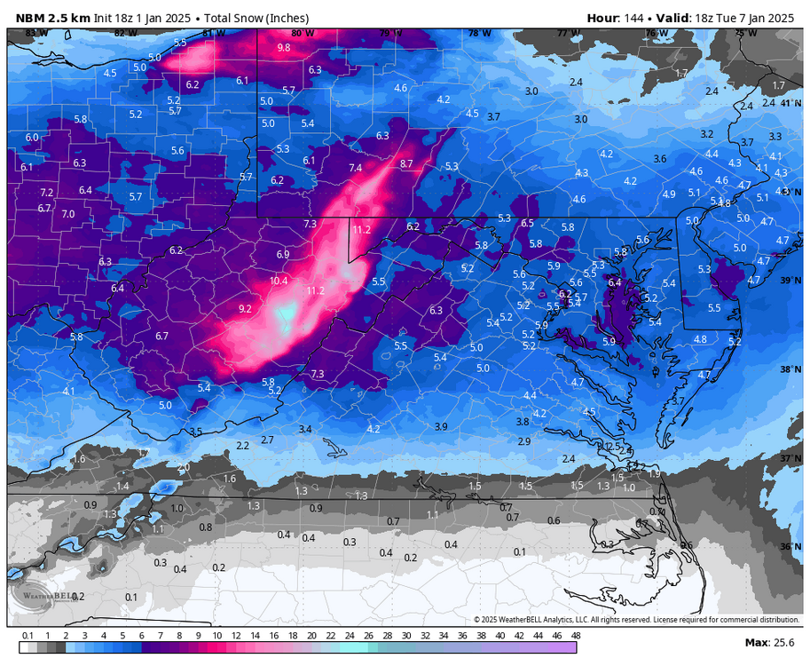 nbm-conus-shenendoah-total_snow-6272800.thumb.png.85888753dbb35d0333b01443d756db45.png