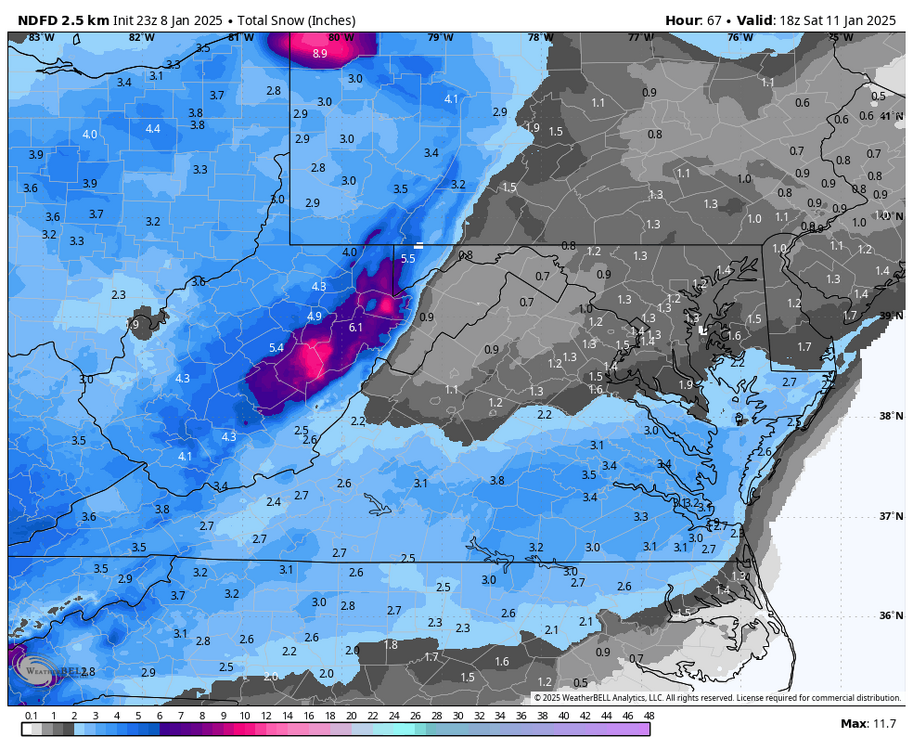 ndfd-shenendoah-total_snow-6618400.thumb.png.f719bfc9e015ade4490a1bdb9b5eb0dd.png