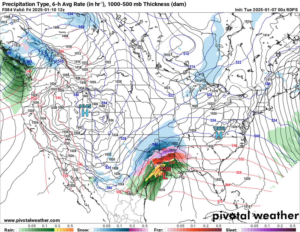 prateptype-imp.conus.png