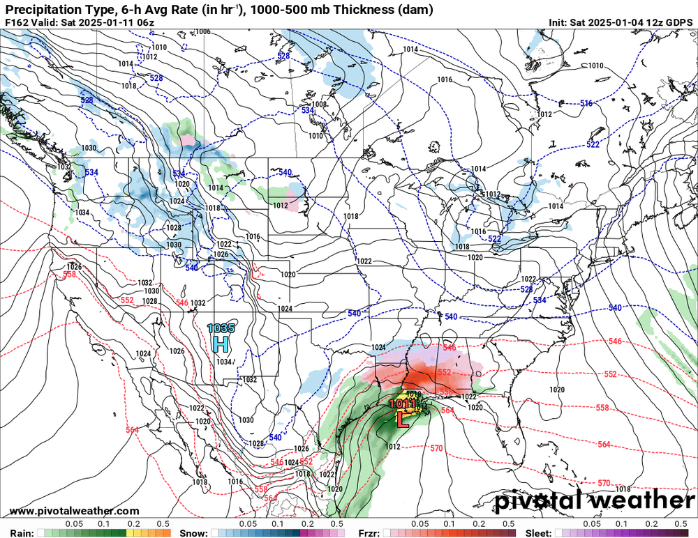 prateptype-imp.conus.png