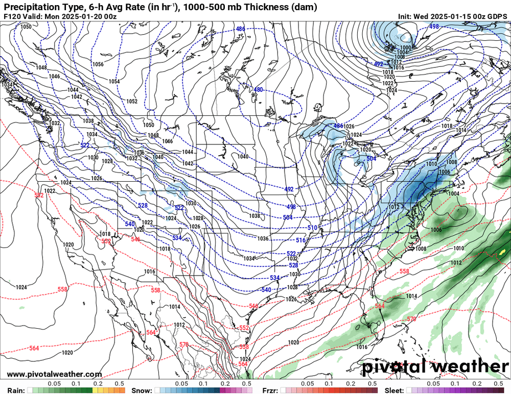 prateptype-imp.conus.png