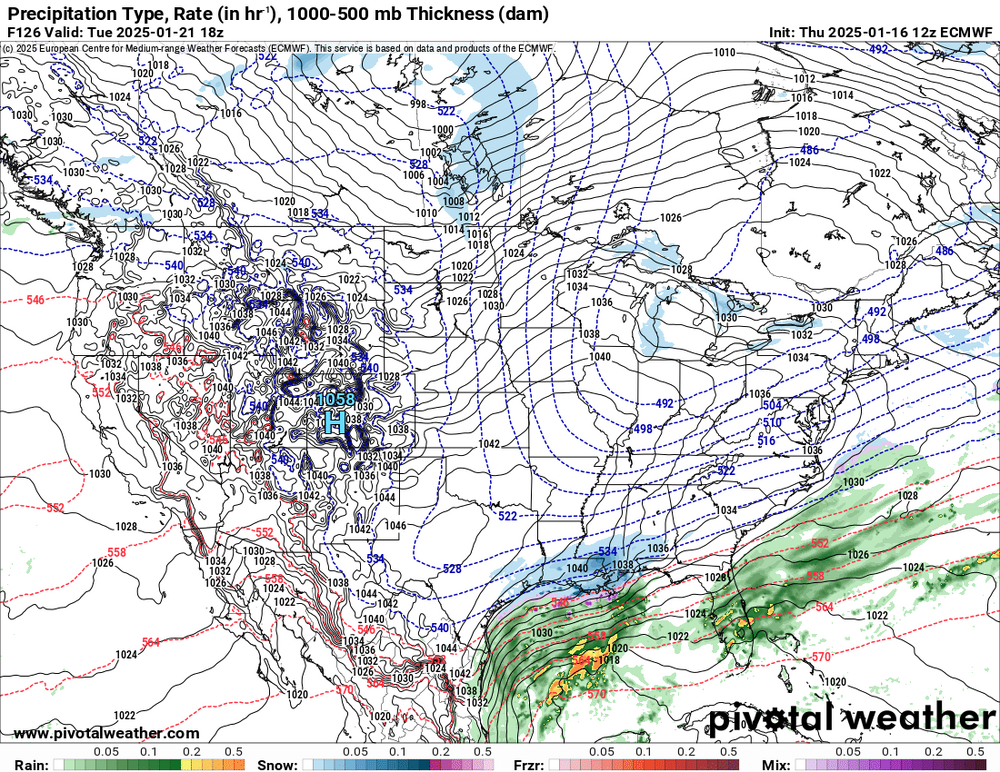 prateptype_cat_ecmwf-imp.conus.png