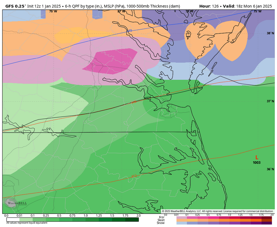 precip.thumb.png.962d19ebab89a6ce7b6383616ca2c577.png