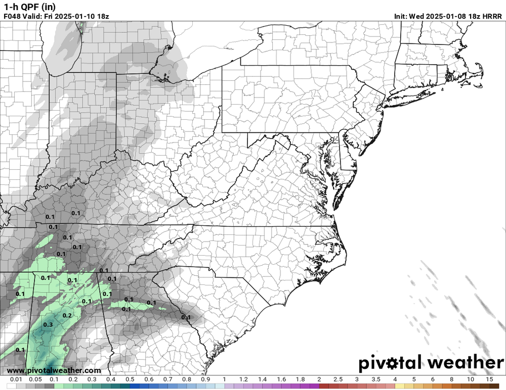 qpf_001h-imp.us_ma.png