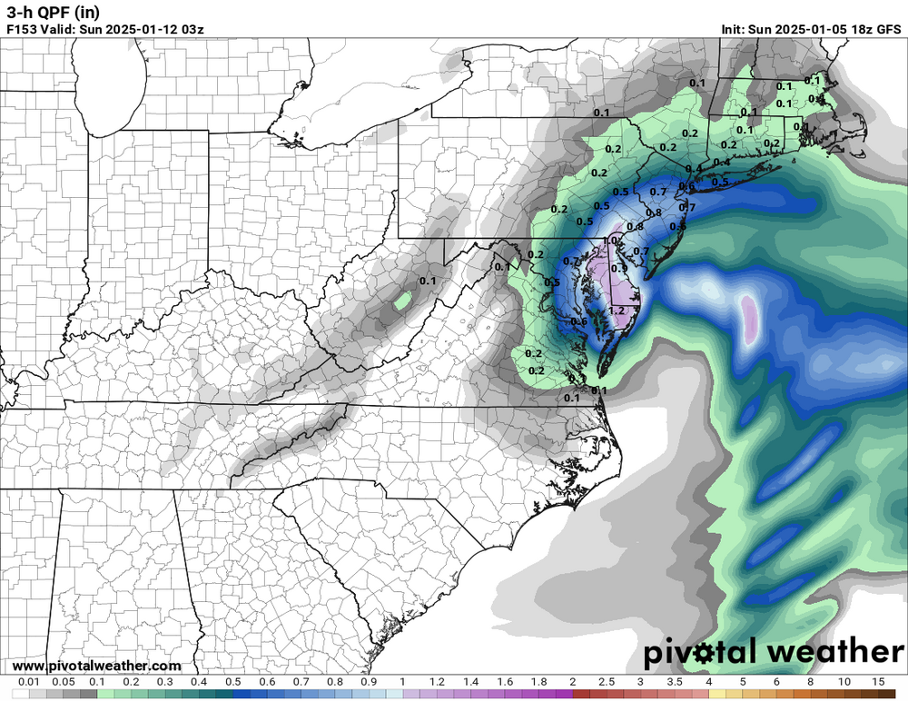 qpf_003h-imp.us_ma.thumb.png.587de15bb62c2cc8ec8bc8a297c5ee40.png