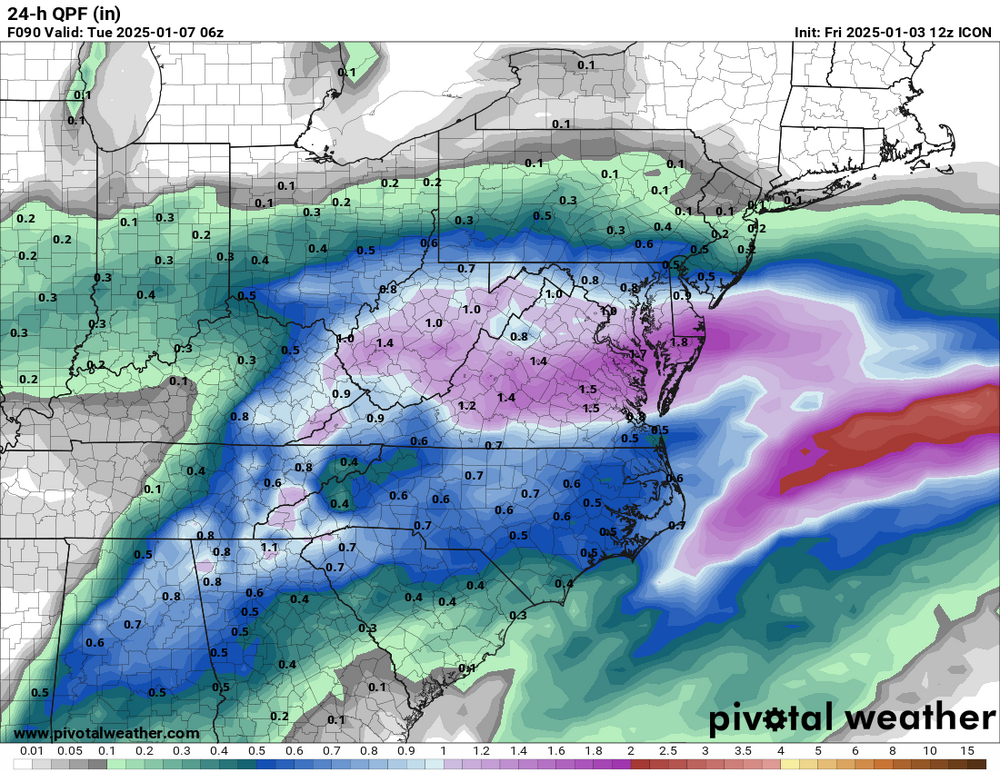 qpf_024h-imp.us_ma.png