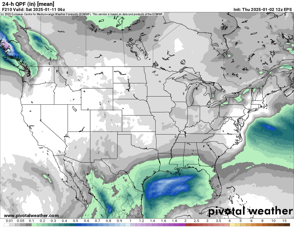 qpf_024h-mean-imp.conus.png