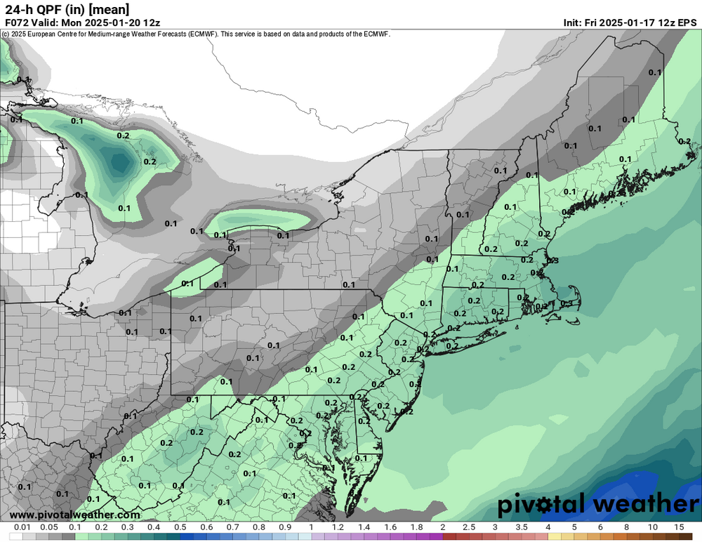 qpf_024h-mean-imp.us_ne.png