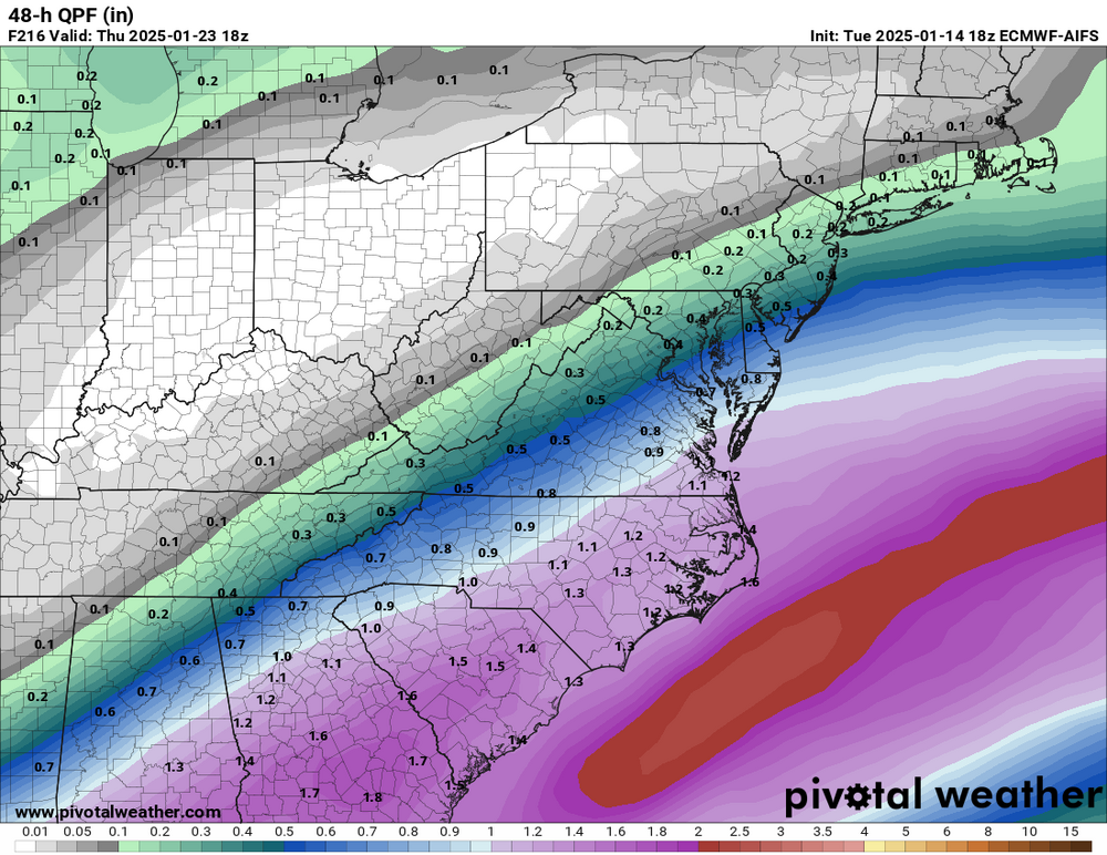 qpf_048h-imp.us_ma.png