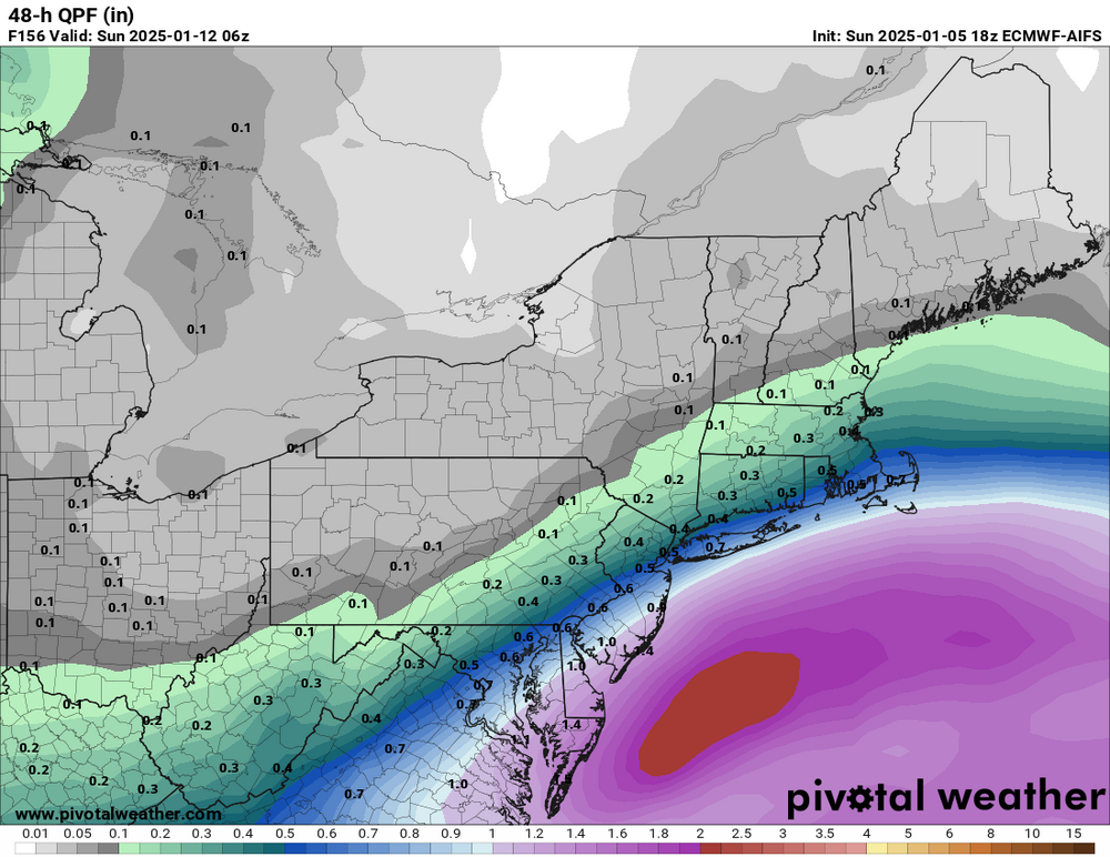 qpf_048h-imp.us_ne.png