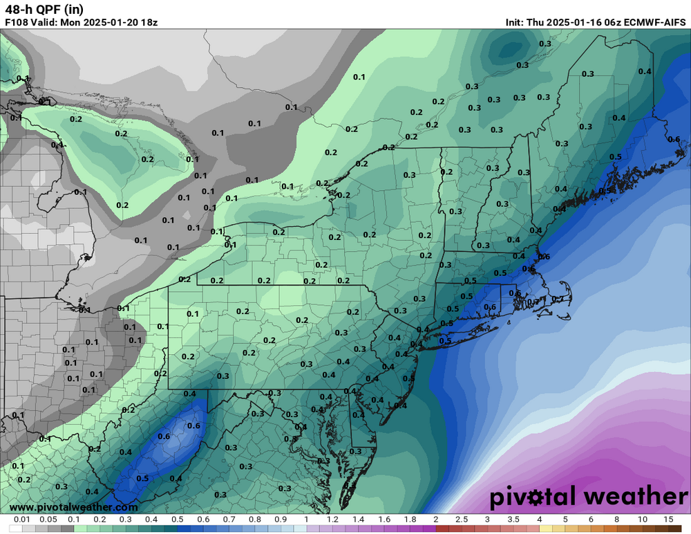 qpf_048h-imp.us_ne.png