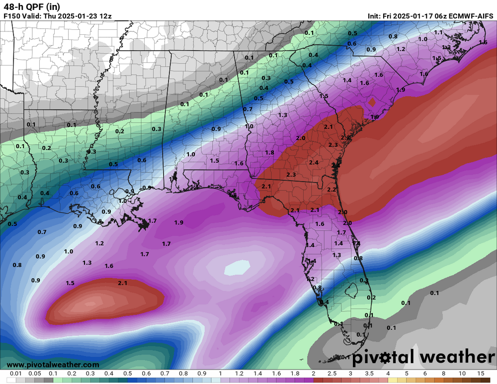 qpf_048h-imp.us_se.png