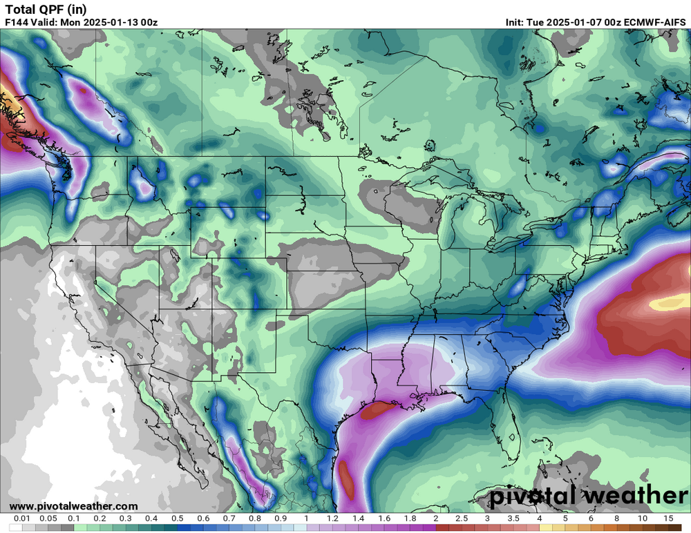 qpf_acc-imp.conus.png