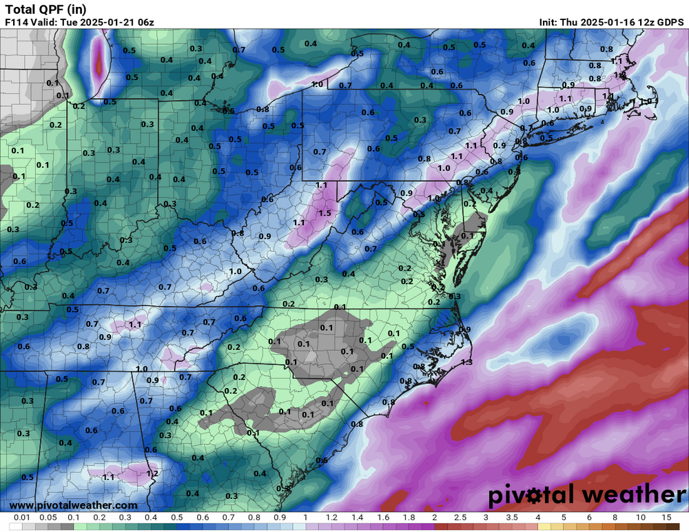 qpf_acc-imp.us_ma.png