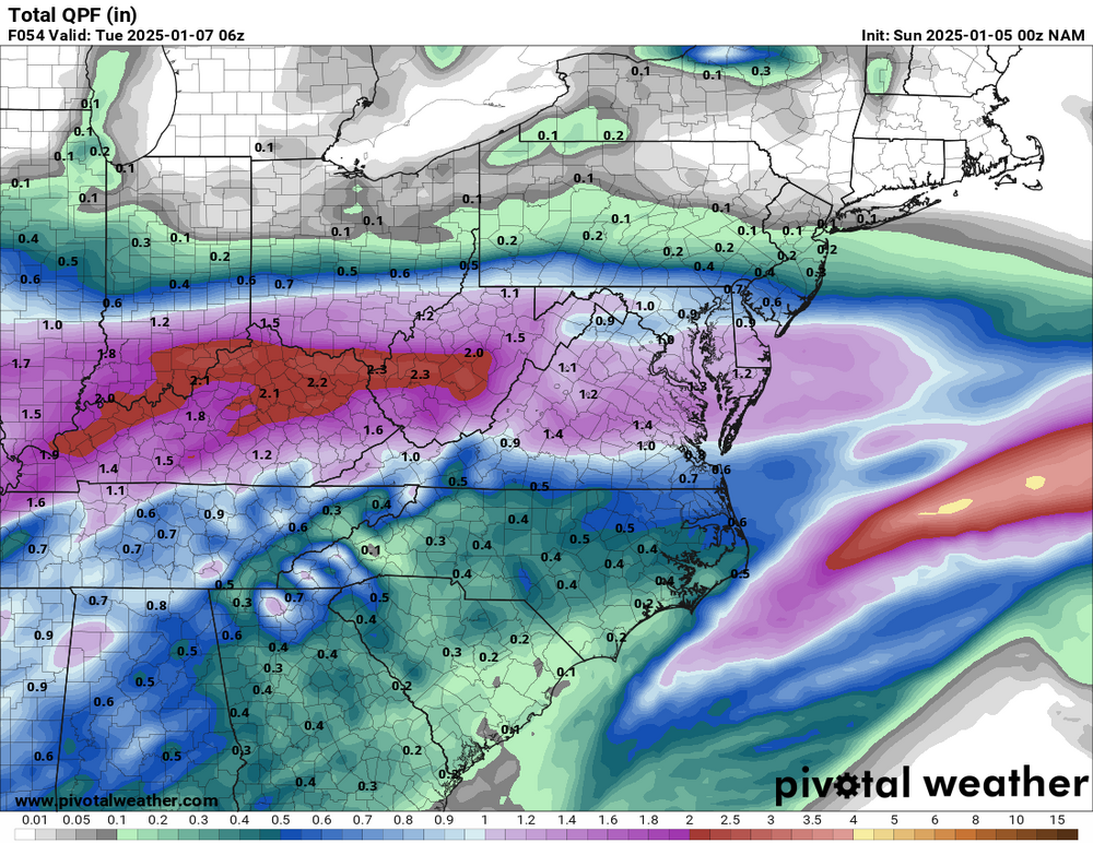 qpf_acc-imp.us_ma.png