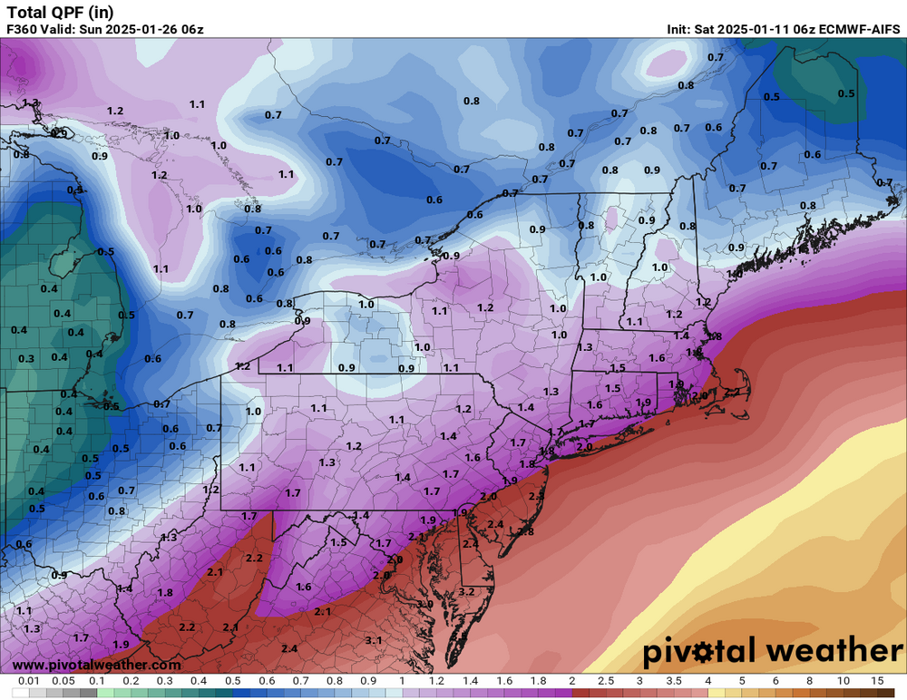 qpf_acc-imp.us_ne.png