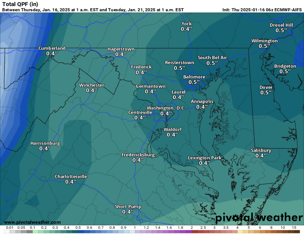 qpf_acc-imp.us_state_de_md.png