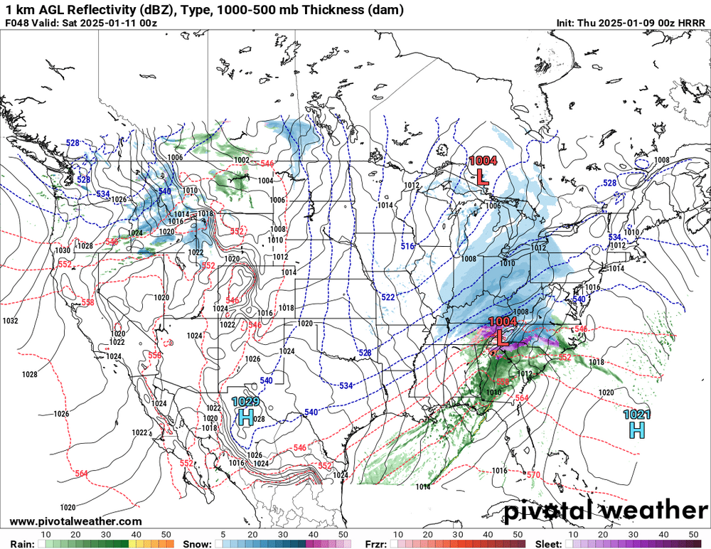 ref1km_ptype.conus.png