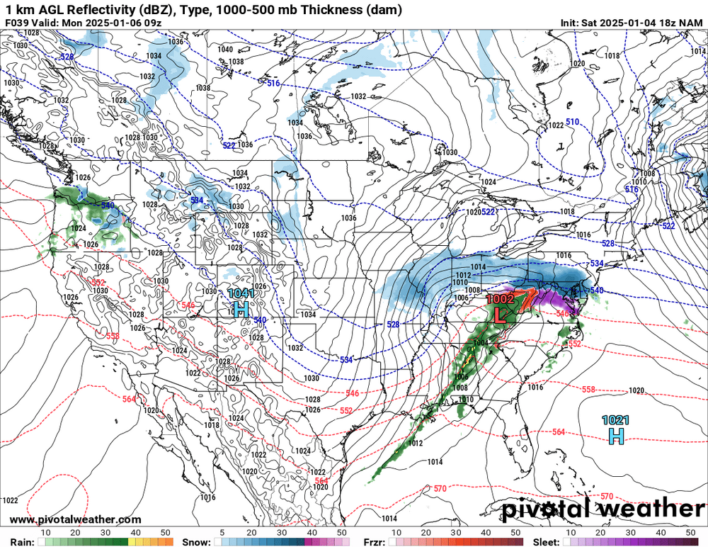 ref1km_ptype.conus.png