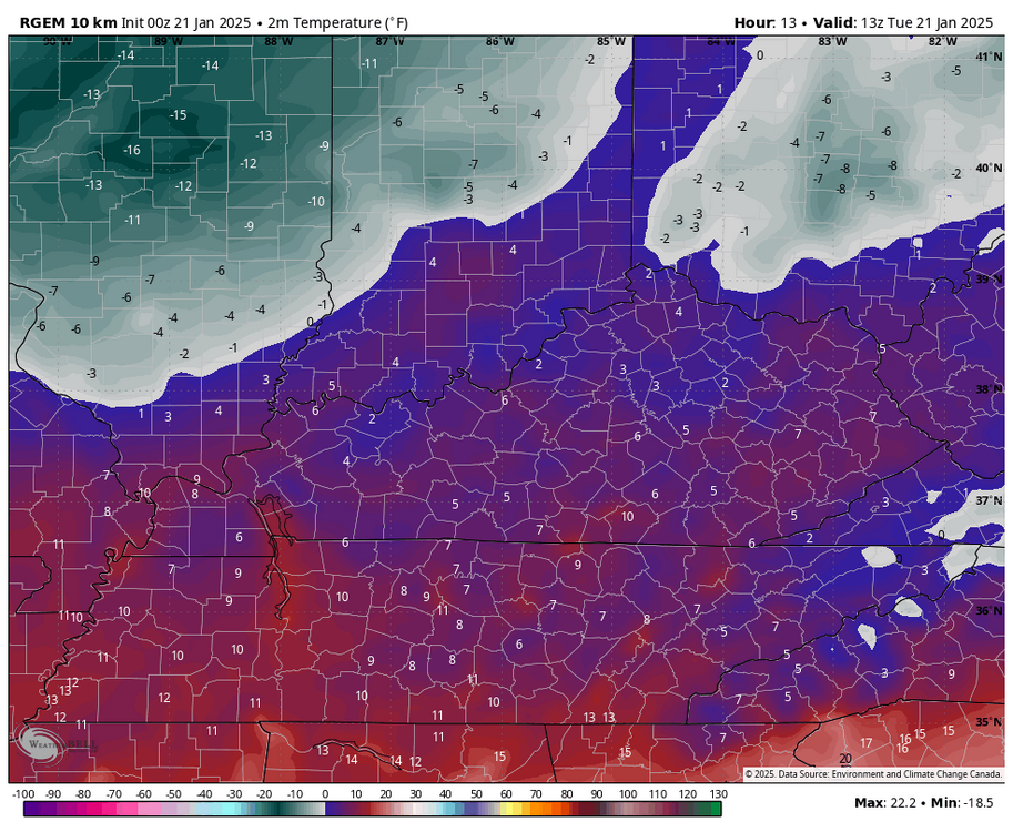 rgem-all-ky-t2m_f-7464400.png