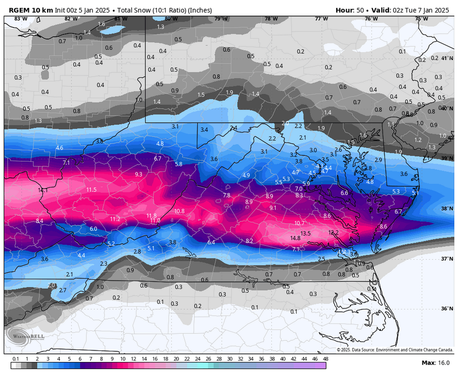 rgem-all-shenendoah-total_snow_10to1-6215200.thumb.png.1b9d621e40cc8445ee9b33f01fe34d6b.png